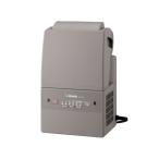 ショッピング布団乾燥機 象印 布団乾燥機 スマートドライ RF-UA10-HA [グレー]