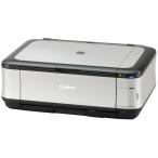 【代引不可】CANON プリンタ PIXUS MP560