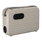 ショッピング布団乾燥機 シービージャパン 布団乾燥機 DRYBOX CB-DB01