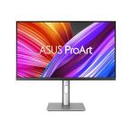 【代引不可】ASUS PCモニター・液晶ディスプレイ ProArt Displa