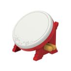 HORI ゲーム周辺機器 太鼓の達人専用コントローラー 「太鼓とバチ for Nintendo Switch」 NSW-