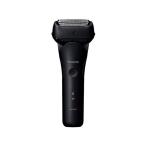 Panasonic ラムダッシュ 3枚刃 ES-LT2C-K (黒) ラムダッシュ Panasonic ラムダッシュ 3枚刃 ES-LT2C-K (黒) ラムダッシュ