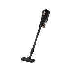 日立 掃除機 パワーブ�