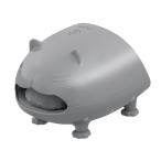 ショッピングルルド 【代引不可】アテックス マッサージ器 ルルド フットケアコードレス リラニャー AX-HXL3705