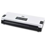 ソリスジャパン 調理家電 ソリスバッククイック SK576