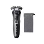 Philips shaver 5000 Series ウェット＆ドライ電動シェーバー S5898/10