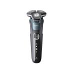 Philips shaver 5000 Series ウェット＆ドライ電動シェーバー S5882/10