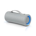 SONY Bluetoothスピーカー 