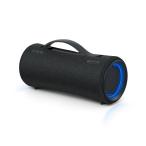 SONY Bluetoothスピーカー 