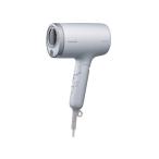 ショッピングナノケア パナソニック ヘアドライヤー ナノケア EH-NA7M-H [モイストグレー]