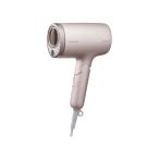 ショッピングナノケア パナソニック ヘアドライヤー ナノケア EH-NA7M-P [モイストピンク]