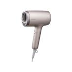パナソニック ヘアドライヤー ナノケア EH-NA9M-E [ノーブルベージュ]