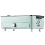 ショッピングホットプレート ラドンナ ホットプレート Toffy K-SY1