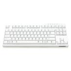 FILCO Convertible 3 HAKUA TKL 赤軸 Yahoo!
