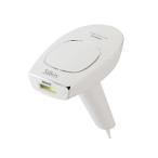 アイリスオーヤマ 美容器具 エピレタ モーション プロ EP-0440