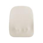 [ оплата при получении не возможно ]do корова автомобиль массажер ... хамелеон KSM-2401IV [ слоновая кость ]