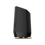 バッファロー 無線LAN�