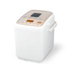 シロカ ホームベーカリー SHB-712(WS) [ホワイト]