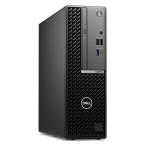 Dell デスクトップパソコン OptiPlex 7020 SFF DTOP111-002N1