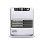 【代引不可】ダイニチ ヒーター・ストーブ FW-32S5(W) [ムーンホワイト]