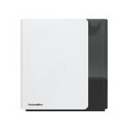 ダイニチ 加湿器 ダイニチプラス HD-LX1224(W) [スノーホワイト]