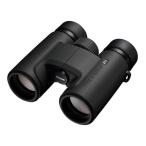 ニコン 双眼鏡・単眼鏡 PROSTAFF P7 8x30
