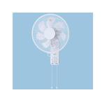 パナソニック 扇風機 F-GU301