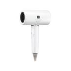 SHARP プラズマクラスタードライヤー IB-P802-W（ルミナスホワイト