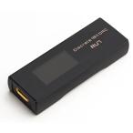  kai n наушники усилитель *DAC Cayin RU7