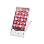 ハスラック 美容器具 Exideal mini EX-120