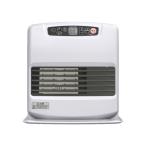 【代引不可】ダイニチ ヒーター・ストーブ FW-4224NC(W) [ムーンホワイト]