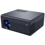 ダイニチ電子 プロジェクタ Wizz WPJ-S400