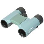 ビクセン 双眼鏡 アリーナ H+8x21WP [グリーン]