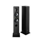 【代引不可】SONY スピ�