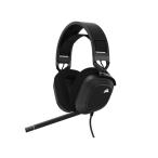 Corsair ヘッドセット HS80 RGB USB CA-9011237-AP [Carbon]