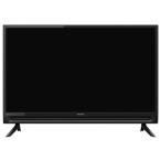 【代引不可】シャープ 液晶テレビ A