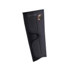 [ оплата при получении не возможно ] Dream Factory массажер DOCTORAIR 3D нога массажер AIR MF-09 BK [ черный ]