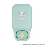 ショッピングカービィ CCP トースター こんがりきゃらマルチサンドメーカー 星のカービィ KM-CM75-KB