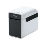 ブラザー ラベルライター・ラベルプリンター TD-2135N