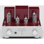 [ оплата при получении не возможно ]TRIODE основной предусилитель Ruby