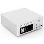 Shanling CD плеер SCD1.3 [ серебряный ]
