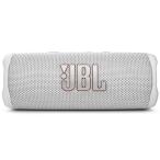 JBL BluetoothXs[J[ FLIP 6 [zCg]