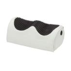 [ оплата при получении не возможно ] черный sio массажер toge.~.58381 [ белый ]