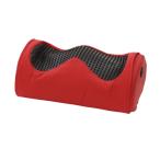 [ оплата при получении не возможно ] черный sio массажер toge.~.58383 [ красный ]