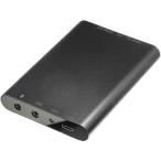 RATOC сбор панель * видео колпак коричневый RS-HDCAP-4PT