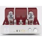 TRIODE основной предусилитель TRV-A300XR