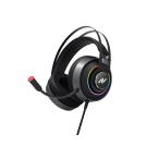 ABKONCORE ヘッドセット B719M VIRTUAL 7.1