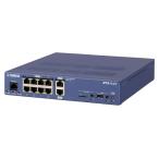 YAMAHA ギガアクセスVPNルーター RTX1220 有線LANルーター - 最安値