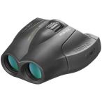 ペンタックス 双眼鏡・単眼鏡 UP 8x25