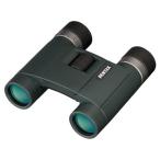 ペンタックス 双眼鏡・単眼鏡 AD 8x25